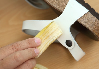 如何存放香蕉不變黑 香蕉買回來(lái)怎么保存 如何存放香蕉不變黑 香蕉買回來(lái)怎么保存