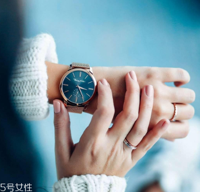 thomas sabo手表多少錢？thomas sabo手表價(jià)格