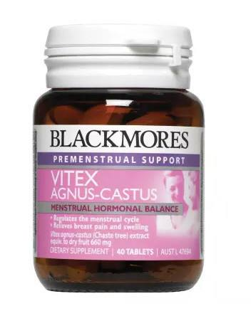 圣潔莓和月見草區(qū)別？圣潔莓和月見草有什么不一樣？