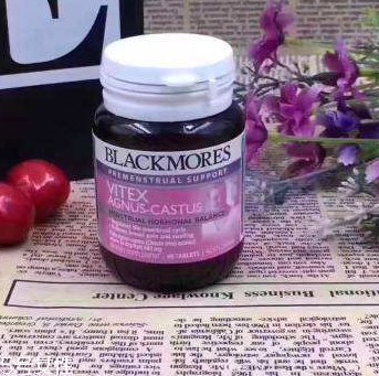 圣潔莓和月見草區(qū)別？圣潔莓和月見草有什么不一樣？