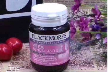 圣潔莓可以治療多囊嗎？多囊能吃圣潔莓嗎？