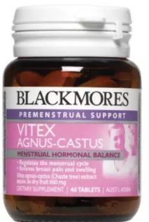 孕婦可以吃圣潔莓嗎？備孕期間可以吃圣潔莓嗎