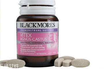 圣潔莓可以長期吃嗎？長期圣潔莓好嗎？