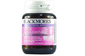 圣潔莓吃多久有效果？圣潔莓多久見效？