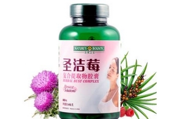 圣潔莓吃了月經(jīng)推遲正常嗎？圣潔莓會導致月經(jīng)推遲嗎？