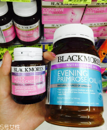 圣潔莓哺乳期可以吃嗎？哺乳期可以吃圣潔莓嗎？