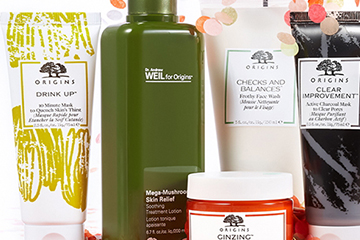 悅木之源是雅詩(shī)蘭黛旗下的嗎？