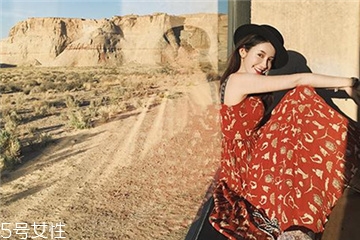 相親穿什么衣服合適？夏季相親穿什么好？