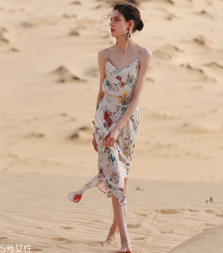 相親穿什么衣服合適？夏季相親穿什么好？