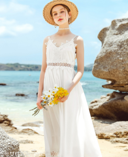 相親穿什么衣服合適？夏季相親穿什么好？