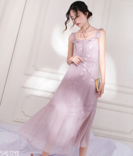 相親穿什么衣服合適？夏季相親穿什么好？