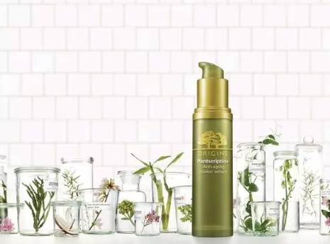 悅木之源是藥妝嗎？悅木之源是純植物的嗎？