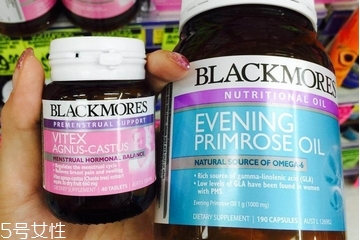 圣潔莓保質(zhì)期多久？圣潔莓能放多久？