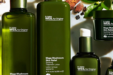 悅木之源和科顏氏哪個好？悅木之源和科顏氏比較