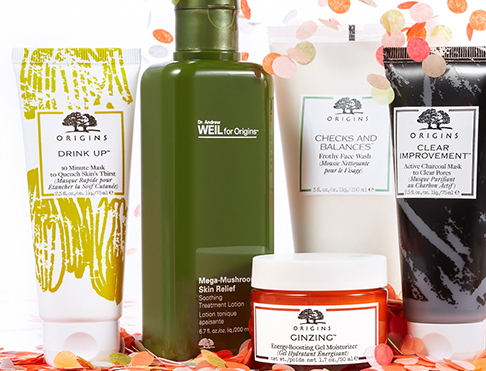 悅木之源和科顏氏哪個好？悅木之源和科顏氏比較