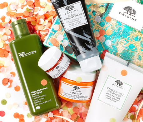 悅木之源和科顏氏哪個好？悅木之源和科顏氏比較