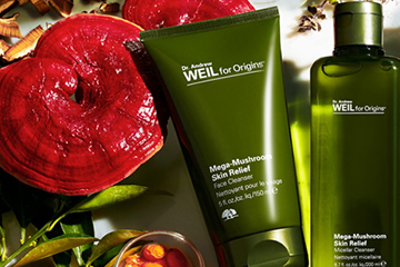 悅木之源和悅詩(shī)風(fēng)吟哪個(gè)好？