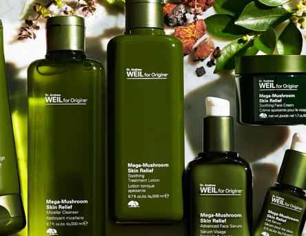 悅木之源和悅詩(shī)風(fēng)吟哪個(gè)好？