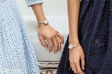 mvmt手表是什么牌子？mvmt手表品牌介紹