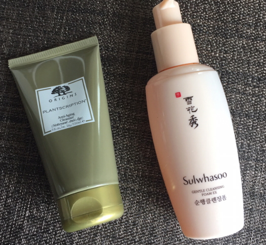 悅木之源和雪花秀哪個(gè)好？悅木之源和雪花秀比較