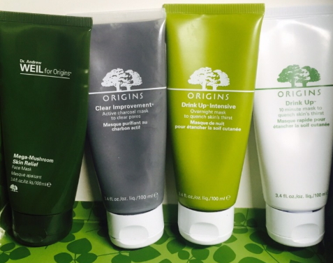 悅木之源和雪花秀哪個(gè)好？悅木之源和雪花秀比較