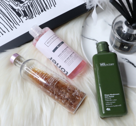 悅木之源和fresh馥蕾詩哪個(gè)好？悅木之源和fresh對(duì)比