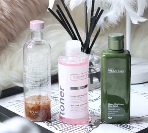 悅木之源和fresh馥蕾詩哪個(gè)好？悅木之源和fresh對(duì)比