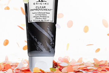 悅木之源和fresh馥蕾詩哪個(gè)好？悅木之源和fresh對(duì)比