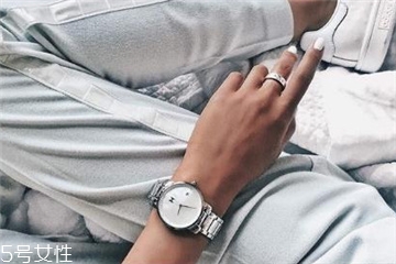 mvmt手表什么檔次？mvmt手表檔次介紹