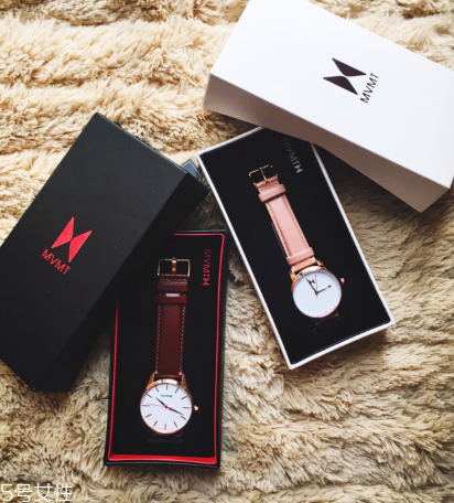 mvmt手表價(jià)格一般多少？mvmt手表正品價(jià)格