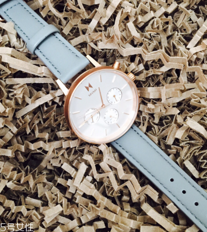 mvmt手表價(jià)格一般多少？mvmt手表正品價(jià)格