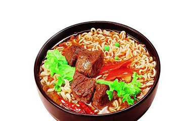 方便面怎么吃才健康？怎么煮泡面？