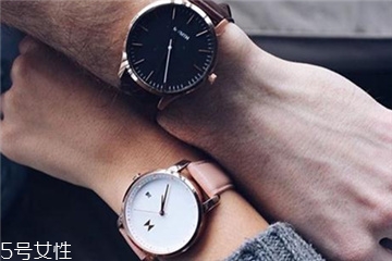 mvmt手表價(jià)格一般多少？mvmt手表正品價(jià)格