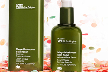 倩碧和悅木之源哪個好？倩碧好還是悅木之源好