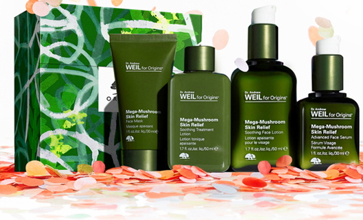 倩碧和悅木之源哪個好？倩碧好還是悅木之源好