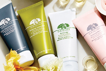 悅木之源和碧歐泉哪個好？悅木之源和碧歐泉對比