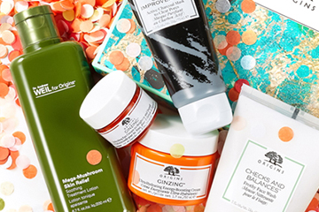 悅木之源和碧歐泉哪個好？悅木之源和碧歐泉對比