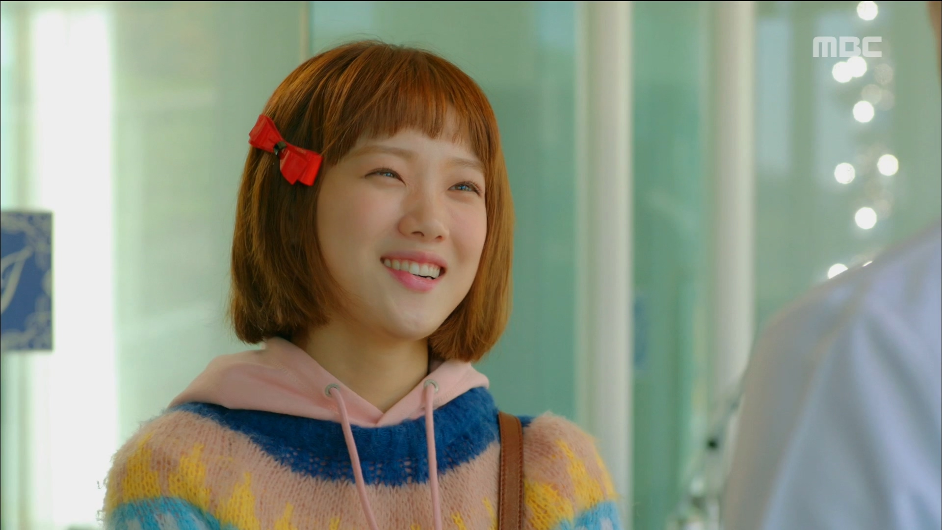 男友氣呼呼該怎么辦？學(xué)學(xué)這3大星座女的處理方式