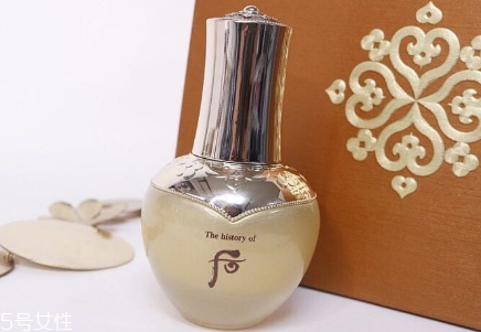 安瓶分幾種類型 安瓶適合每天使用嗎 安瓶分幾種類型 安瓶適合每天使用嗎