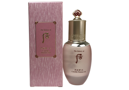 安瓶分幾種類型 安瓶適合每天使用嗎 安瓶分幾種類型 安瓶適合每天使用嗎