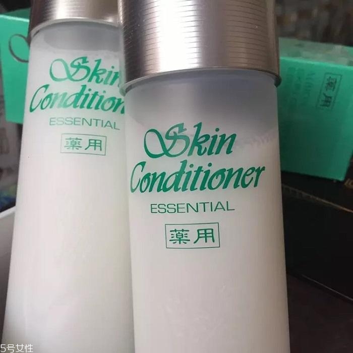 去閉口精華哪個牌子好 去閉口精華產(chǎn)品推薦 去閉口精華哪個牌子好 去閉口精華產(chǎn)品推薦