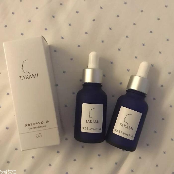 去閉口精華哪個牌子好 去閉口精華產(chǎn)品推薦 去閉口精華哪個牌子好 去閉口精華產(chǎn)品推薦