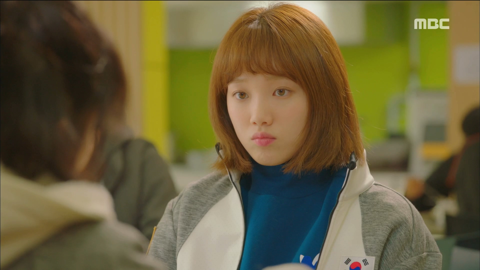 男友氣呼呼該怎么辦？學(xué)學(xué)這3大星座女的處理方式