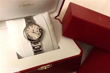 手表是機(jī)械表好還是石英表好？手表機(jī)械表和石英表區(qū)別