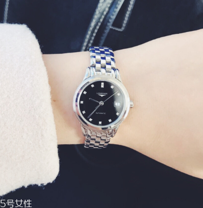 手表上弦是轉(zhuǎn)哪個方向？手表上弦是順時針還是逆時針？