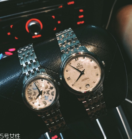 手表上有劃痕怎么辦？手表上的劃痕怎么處理？