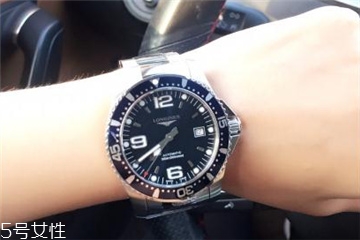 手表上有劃痕怎么辦？手表上的劃痕怎么處理？