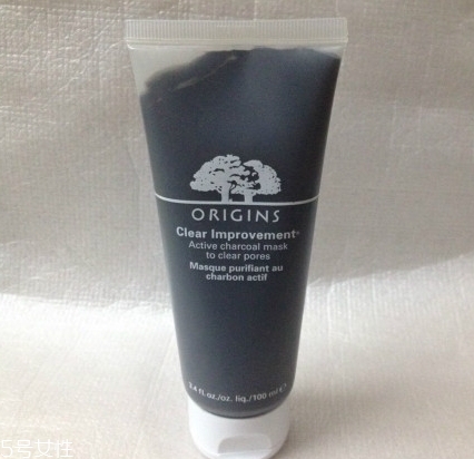 悅木之源面膜哪款好用？悅木之源面膜價(jià)格表