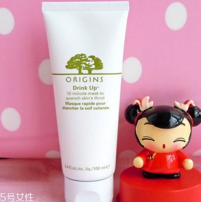 悅木之源面膜哪款好用？悅木之源面膜價(jià)格表