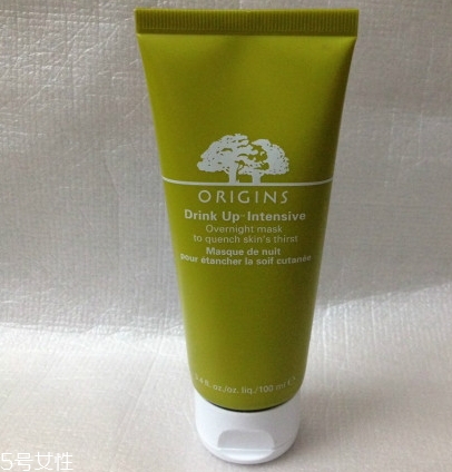 悅木之源面膜哪款好用？悅木之源面膜價(jià)格表